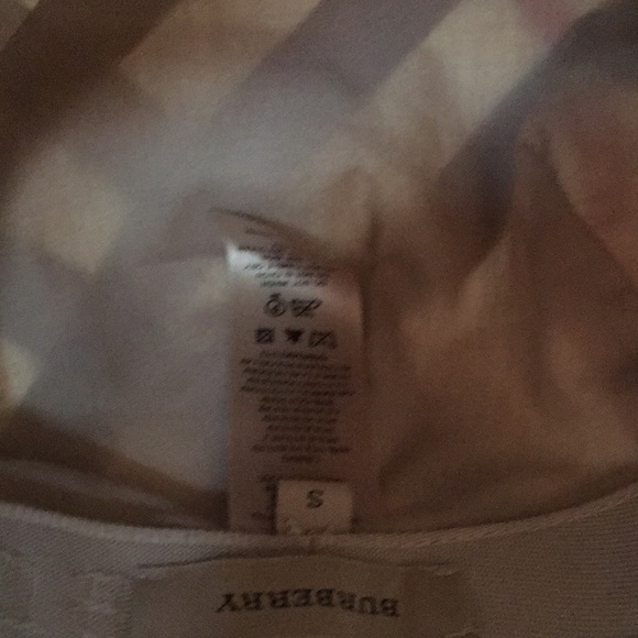 Hat - Picture 4 of 5